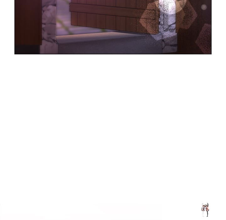 I Will Protect the Lady I Will Protect the Lady Chapter 51 - Página 12