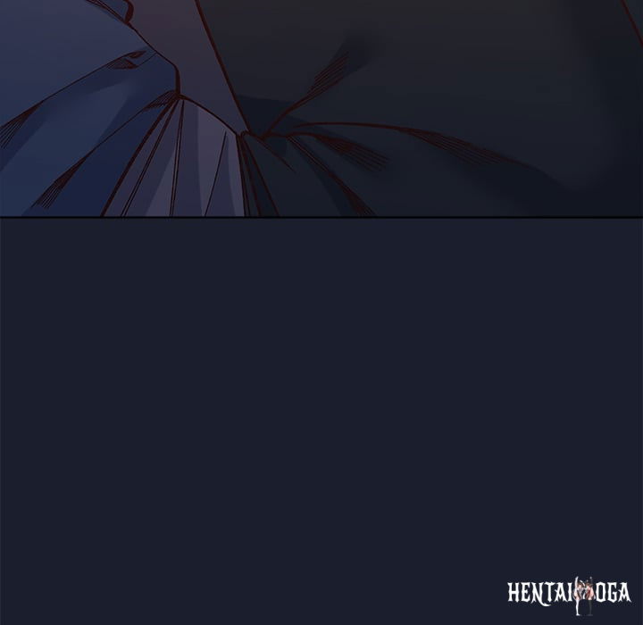 I Will Protect the Lady I Will Protect the Lady Chapter 51 - Página 126