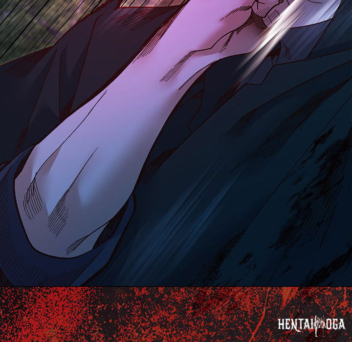 I Will Protect the Lady I Will Protect the Lady Chapter 51 - Página 130