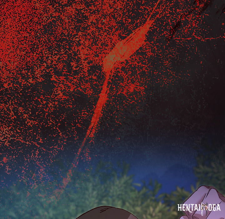 I Will Protect the Lady I Will Protect the Lady Chapter 51 - Página 131