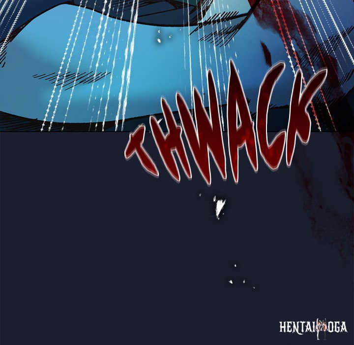 I Will Protect the Lady I Will Protect the Lady Chapter 51 - Página 136