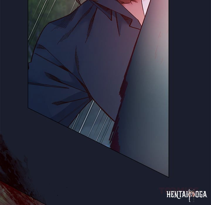 I Will Protect the Lady I Will Protect the Lady Chapter 51 - Página 138