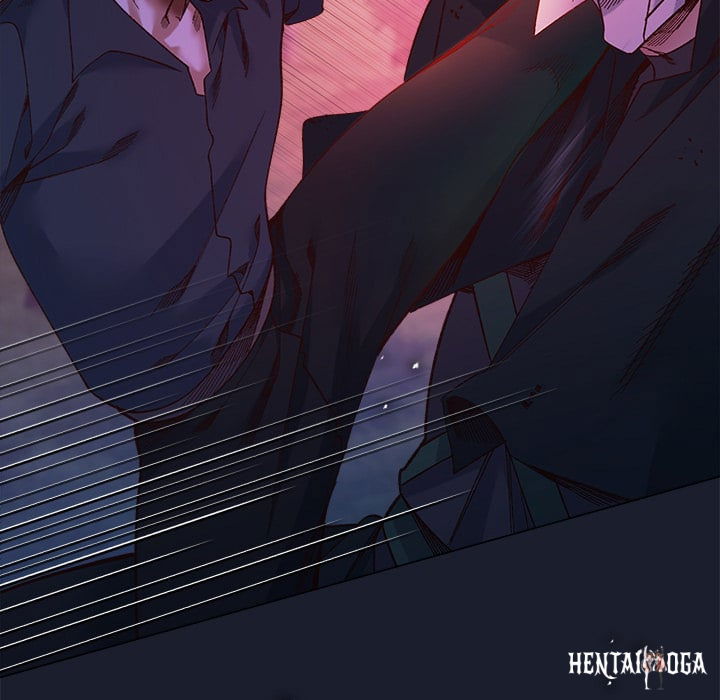 I Will Protect the Lady I Will Protect the Lady Chapter 51 - Página 140