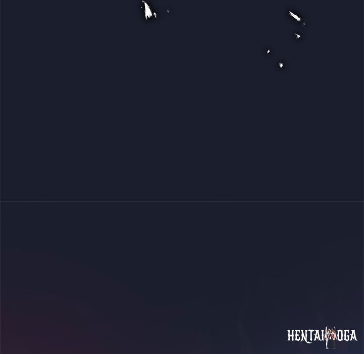 I Will Protect the Lady I Will Protect the Lady Chapter 51 - Página 141