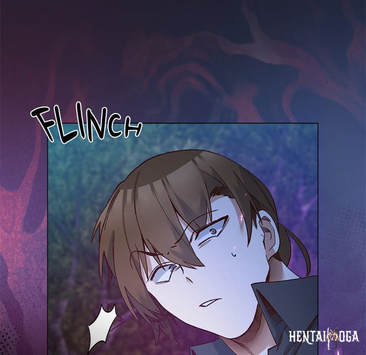 I Will Protect the Lady I Will Protect the Lady Chapter 51 - Página 142