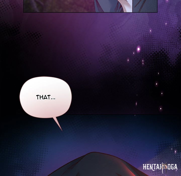 I Will Protect the Lady I Will Protect the Lady Chapter 51 - Página 143