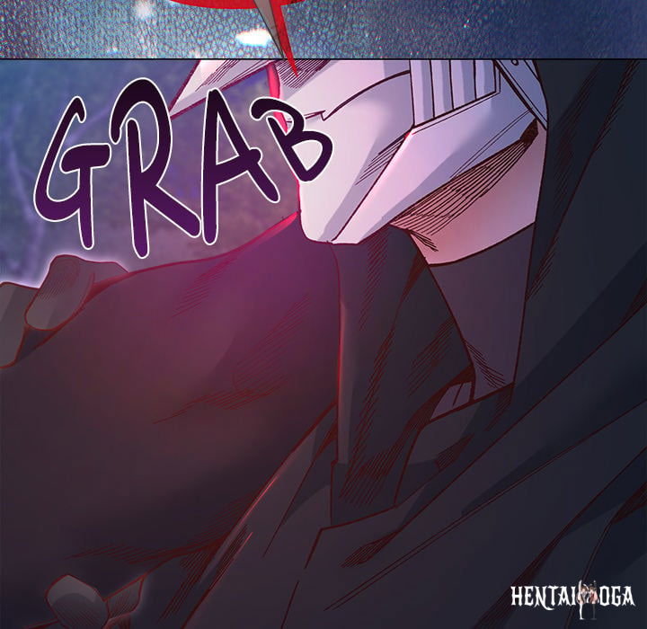 I Will Protect the Lady I Will Protect the Lady Chapter 51 - Página 146