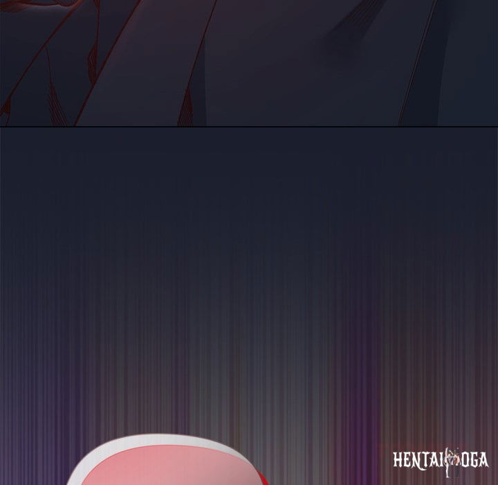 I Will Protect the Lady I Will Protect the Lady Chapter 51 - Página 147