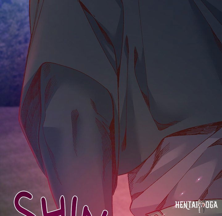 I Will Protect the Lady I Will Protect the Lady Chapter 51 - Página 149