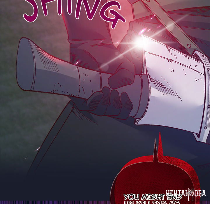 I Will Protect the Lady I Will Protect the Lady Chapter 51 - Página 150