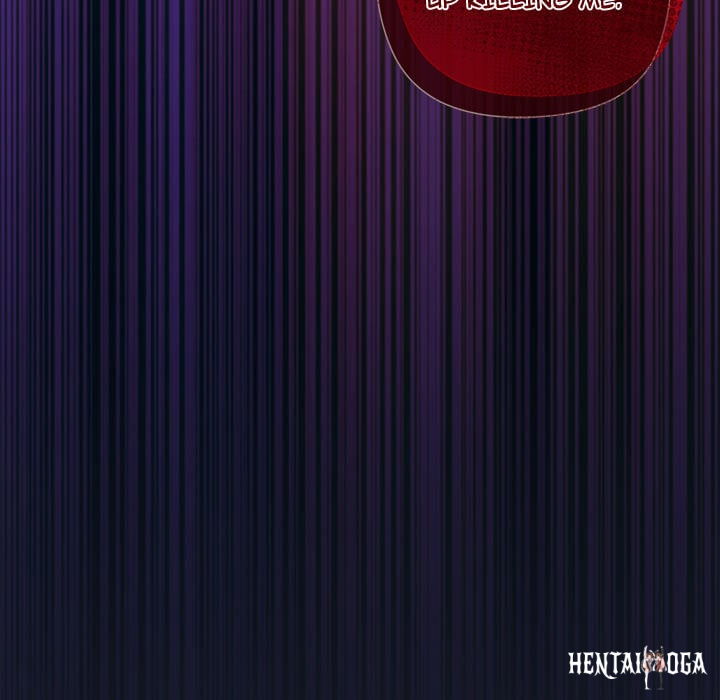 I Will Protect the Lady I Will Protect the Lady Chapter 51 - Página 151