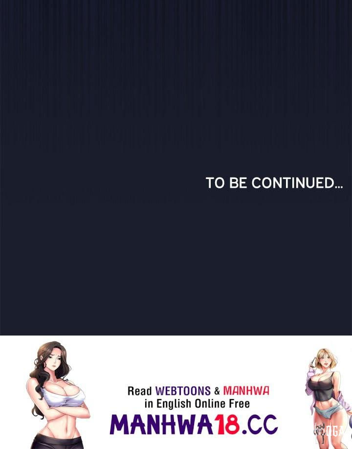 I Will Protect the Lady I Will Protect the Lady Chapter 51 - Página 152