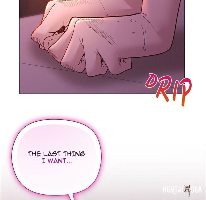 I Will Protect the Lady I Will Protect the Lady Chapter 51 - Página 18