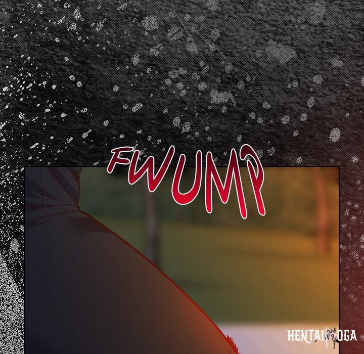 I Will Protect the Lady I Will Protect the Lady Chapter 51 - Página 22