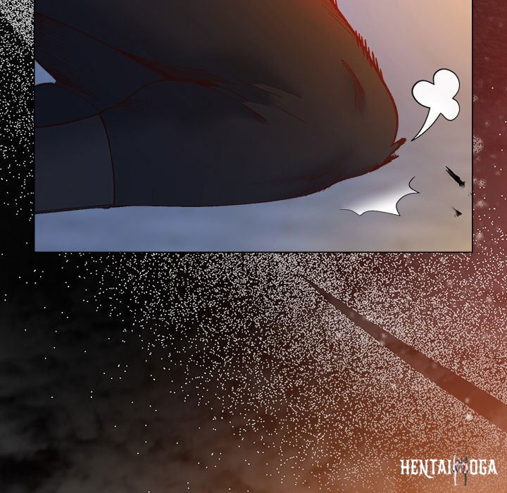 I Will Protect the Lady I Will Protect the Lady Chapter 51 - Página 23