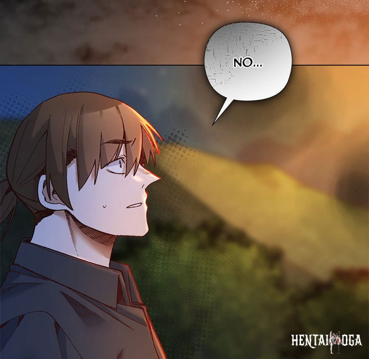 I Will Protect the Lady I Will Protect the Lady Chapter 51 - Página 24