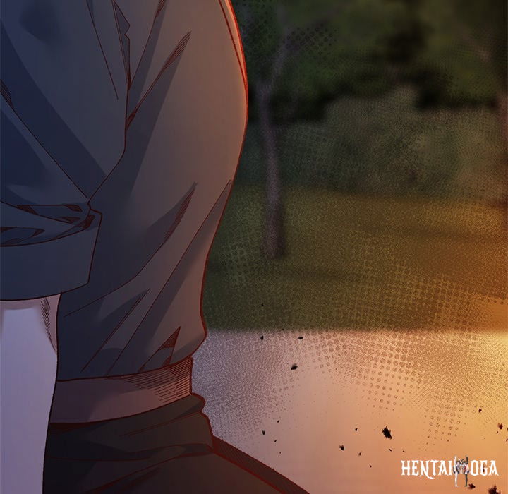 I Will Protect the Lady I Will Protect the Lady Chapter 51 - Página 25