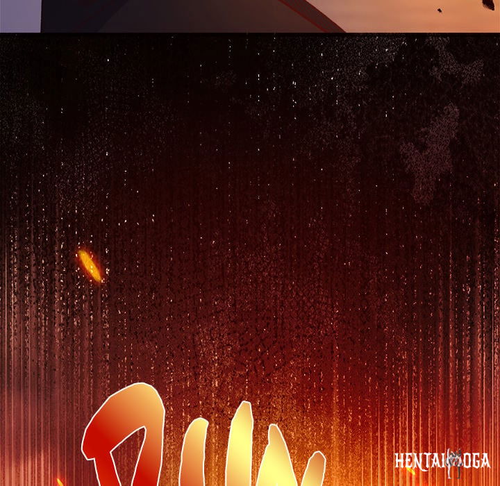 I Will Protect the Lady I Will Protect the Lady Chapter 51 - Página 26