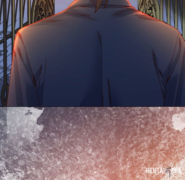 I Will Protect the Lady I Will Protect the Lady Chapter 51 - Página 29