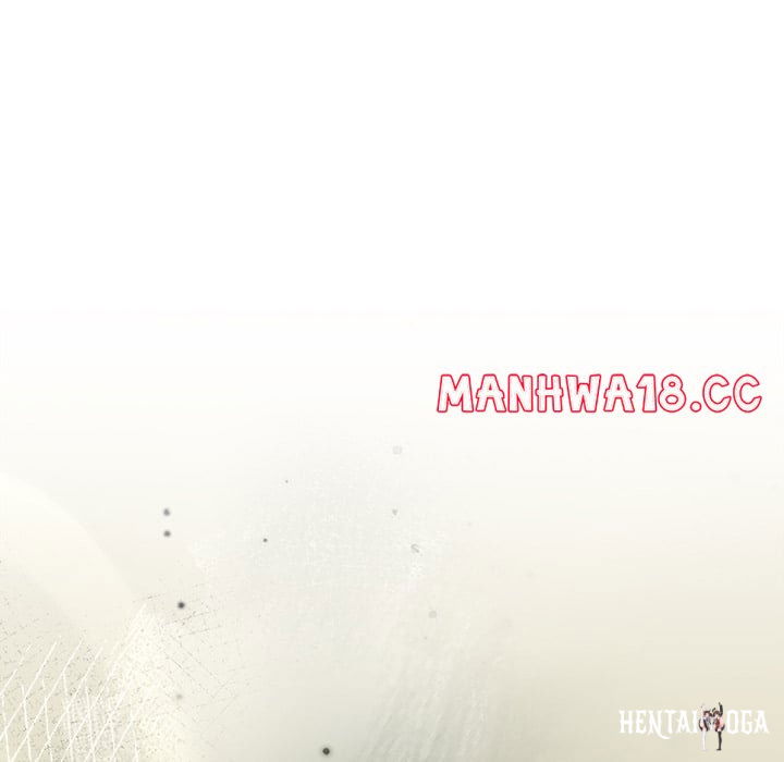 I Will Protect the Lady I Will Protect the Lady Chapter 51 - Página 32