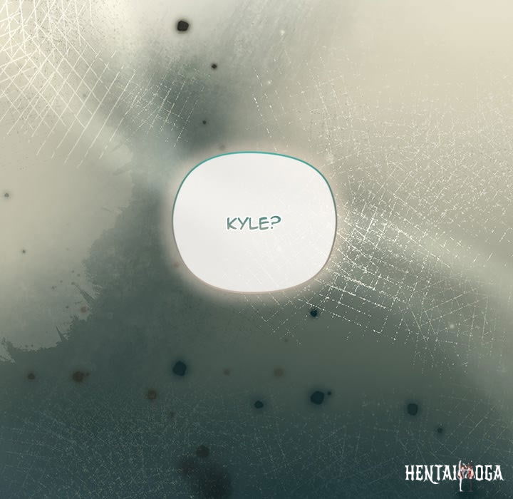 I Will Protect the Lady I Will Protect the Lady Chapter 51 - Página 33