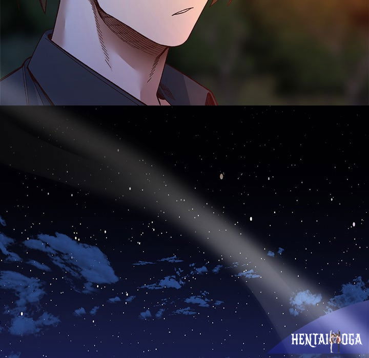 I Will Protect the Lady I Will Protect the Lady Chapter 51 - Página 36