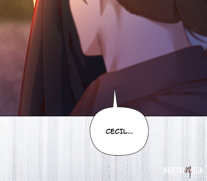 I Will Protect the Lady I Will Protect the Lady Chapter 51 - Página 39