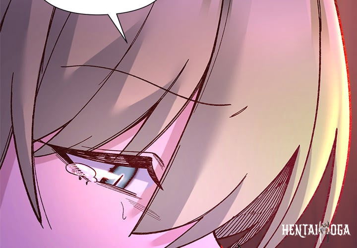 I Will Protect the Lady I Will Protect the Lady Chapter 51 - Página 4