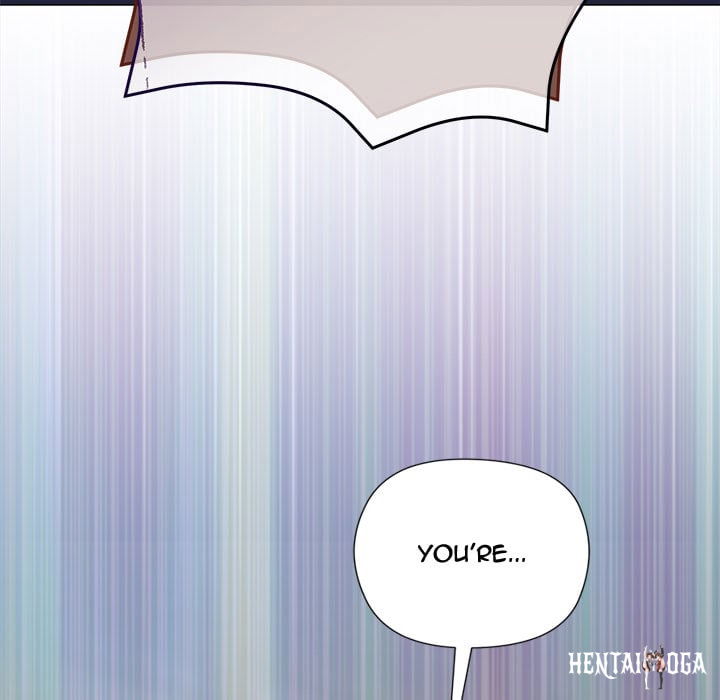 I Will Protect the Lady I Will Protect the Lady Chapter 51 - Página 44