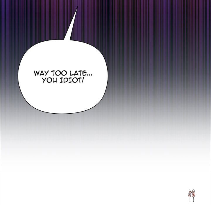 I Will Protect the Lady I Will Protect the Lady Chapter 51 - Página 47