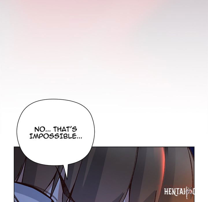 I Will Protect the Lady I Will Protect the Lady Chapter 51 - Página 57