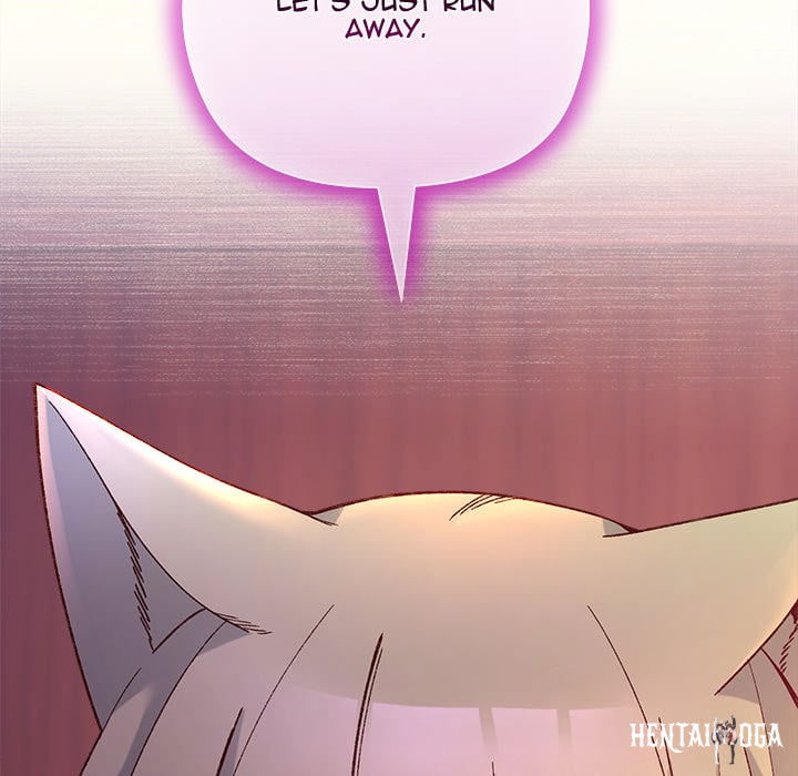 I Will Protect the Lady I Will Protect the Lady Chapter 51 - Página 6