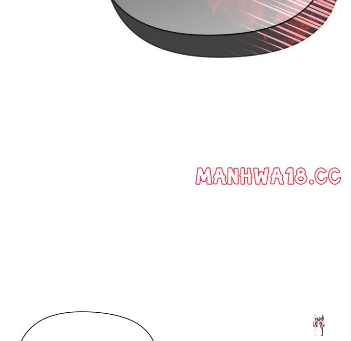 I Will Protect the Lady I Will Protect the Lady Chapter 51 - Página 61