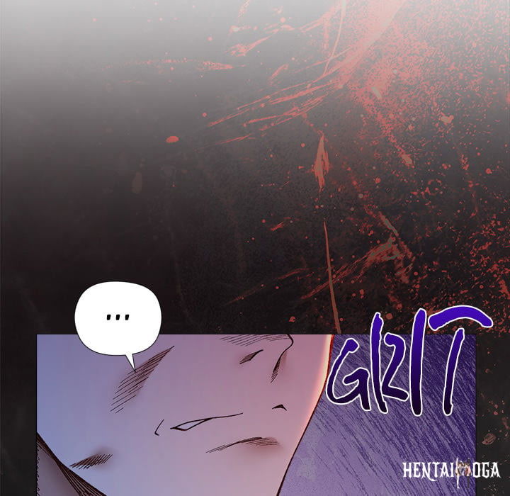 I Will Protect the Lady I Will Protect the Lady Chapter 51 - Página 64