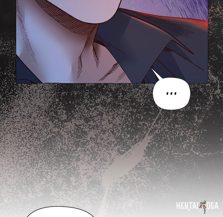 I Will Protect the Lady I Will Protect the Lady Chapter 51 - Página 65