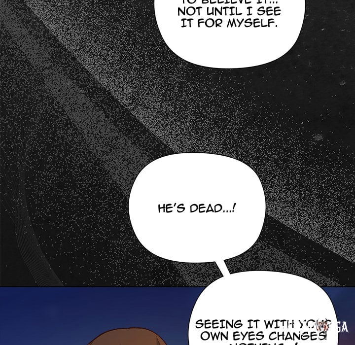 I Will Protect the Lady I Will Protect the Lady Chapter 51 - Página 70