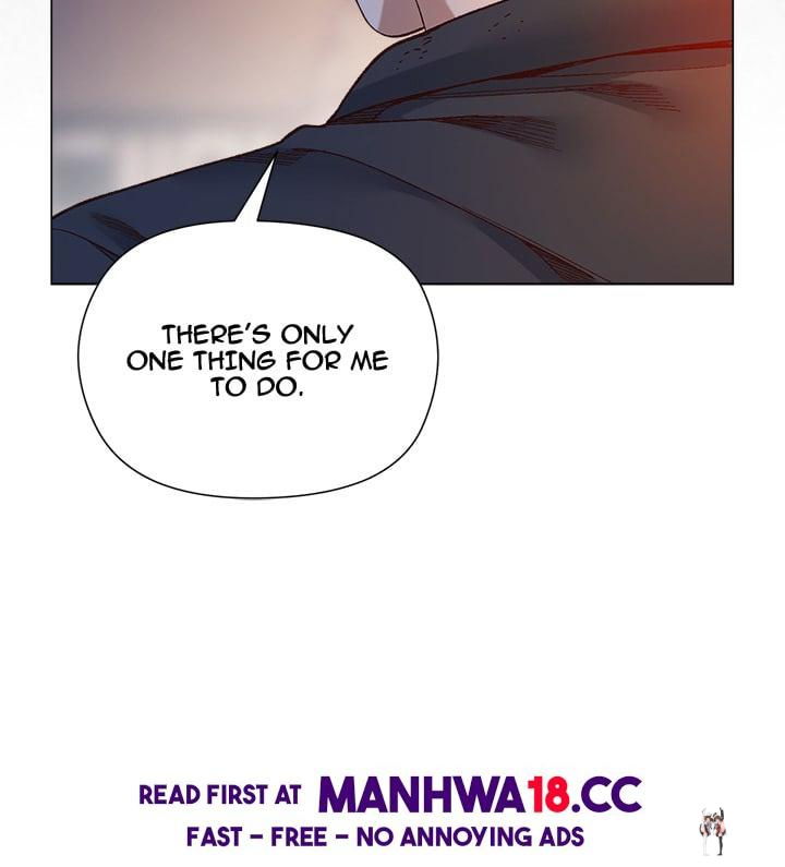 I Will Protect the Lady I Will Protect the Lady Chapter 51 - Página 74