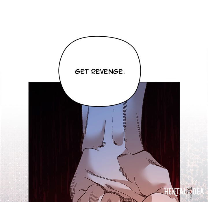 I Will Protect the Lady I Will Protect the Lady Chapter 51 - Página 75