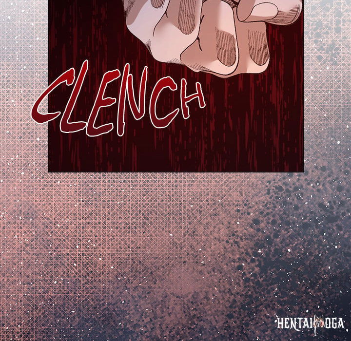 I Will Protect the Lady I Will Protect the Lady Chapter 51 - Página 76