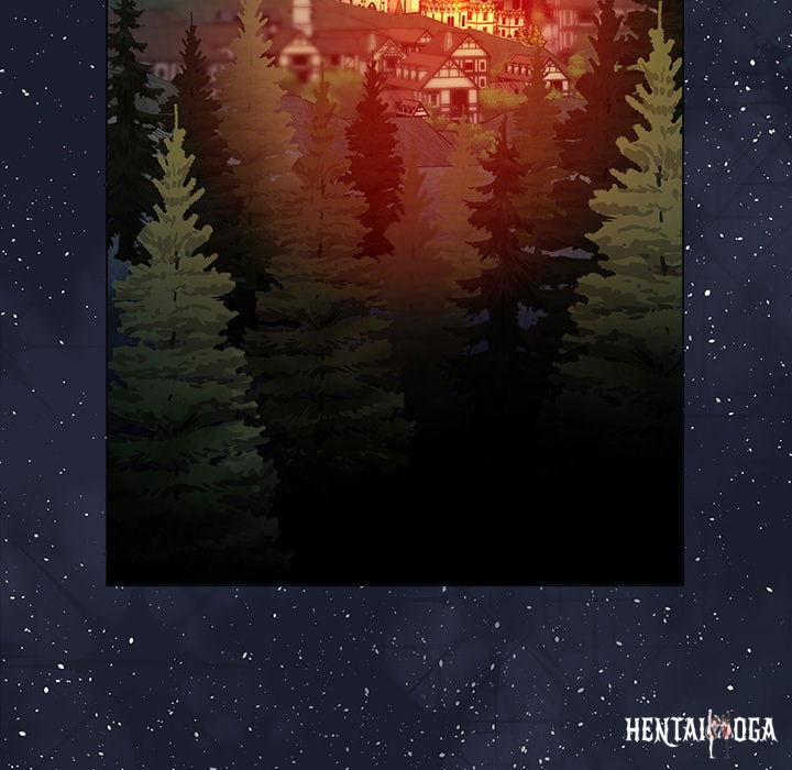 I Will Protect the Lady I Will Protect the Lady Chapter 51 - Página 78