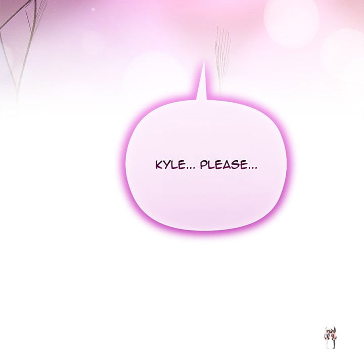 I Will Protect the Lady I Will Protect the Lady Chapter 51 - Página 8