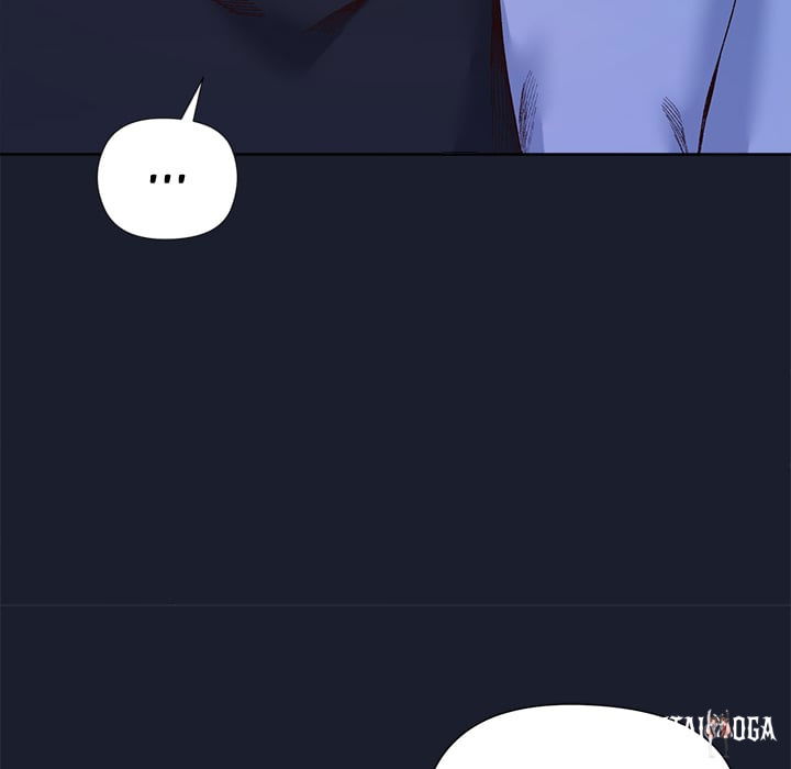 I Will Protect the Lady I Will Protect the Lady Chapter 51 - Página 87