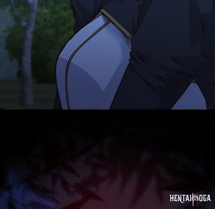 I Will Protect the Lady I Will Protect the Lady Chapter 51 - Página 91