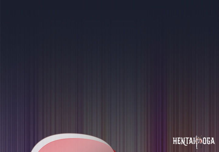 I Will Protect the Lady I Will Protect the Lady Chapter 52 - Page 1