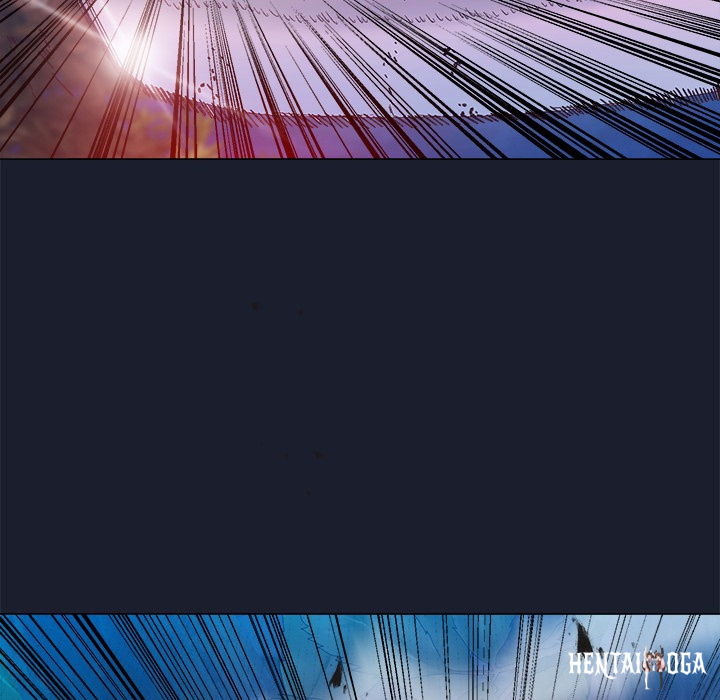 I Will Protect the Lady I Will Protect the Lady Chapter 52 - Page 10