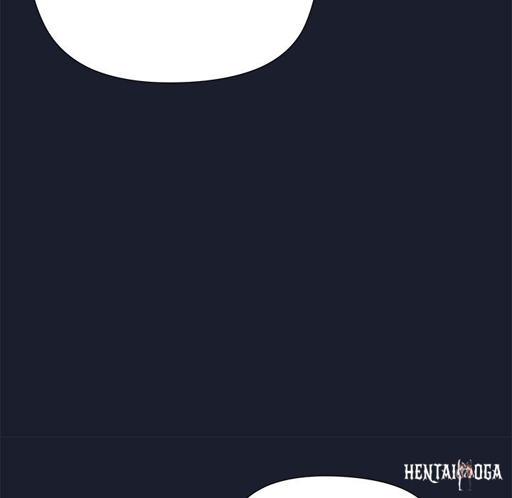 I Will Protect the Lady I Will Protect the Lady Chapter 52 - Page 119