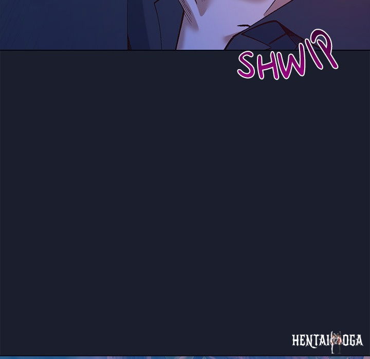 I Will Protect the Lady I Will Protect the Lady Chapter 52 - Page 13