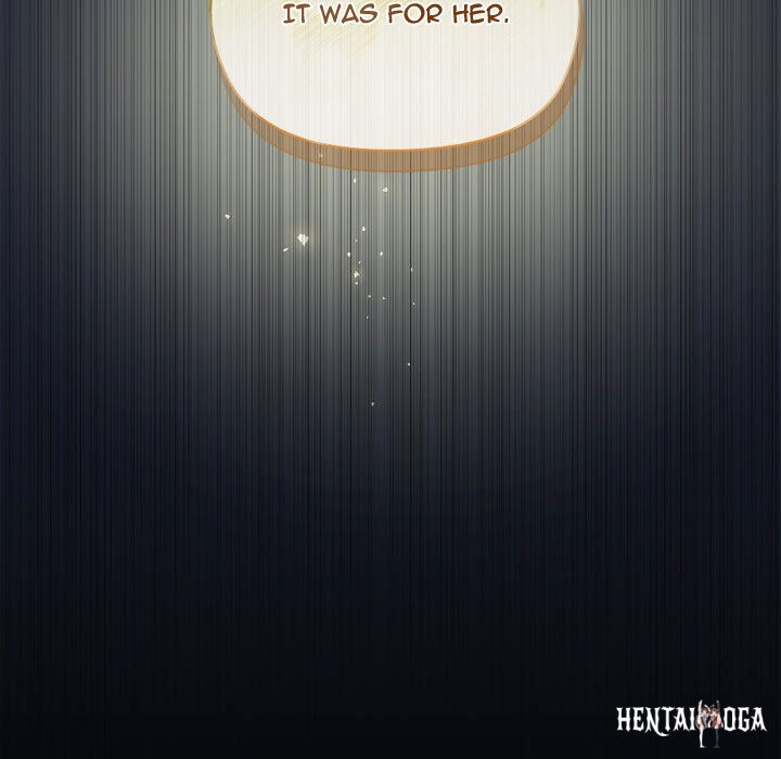 I Will Protect the Lady I Will Protect the Lady Chapter 52 - Page 137