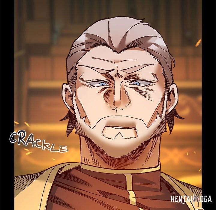 I Will Protect the Lady I Will Protect the Lady Chapter 52 - Page 151