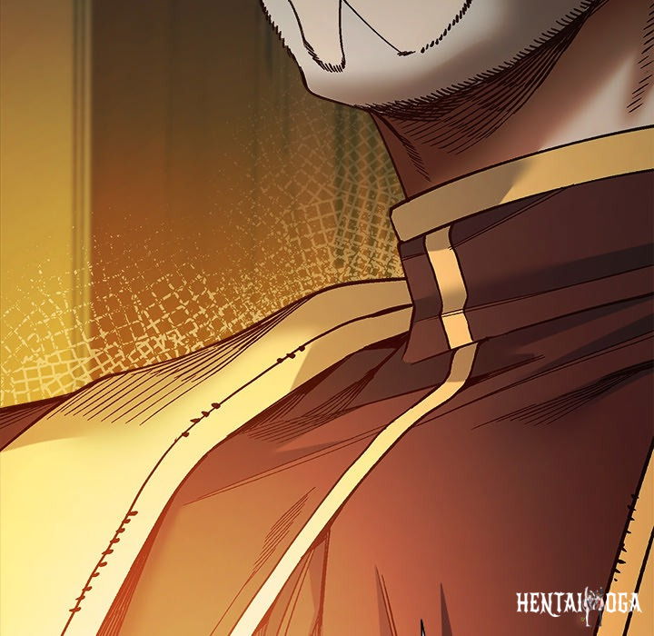 I Will Protect the Lady I Will Protect the Lady Chapter 52 - Page 159